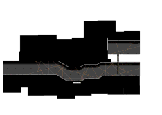 Utility Tunnel 3