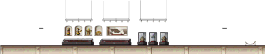 Display Hall 1