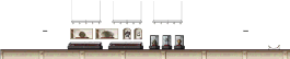 Display Hall 2