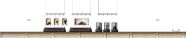 Display Hall 3