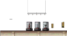 Transcendence Stone Display Hall Entrance