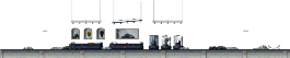 Display Hall 3