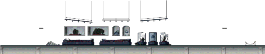 Display Hall 2