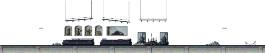 Display Hall 1