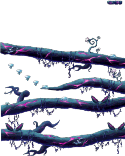 World Tree: Bottom Tier