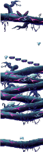 World Tree: Bottom Tier