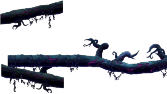 World Tree: Middle Tier