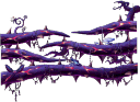 World Tree: Top Tier
