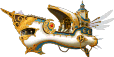 Lumiere