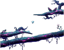 World Tree Base