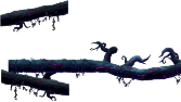 World Tree: Middle Tier