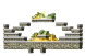 Treasure Vault Exit