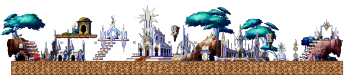 Pantheon