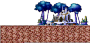 Eurenth's Hut