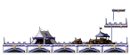 Downtown Black Market