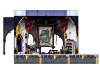 Victor's Workshop