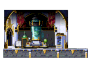Treglow's Laboratory