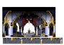 Velderoth's Sitting Room