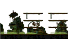Waste Treatment Plant 1