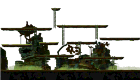 Waste Treatment Plant 2