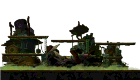Seedy Scrapyard 1