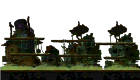 Seedy Scrapyard 2