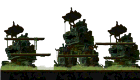 Seedy Scrapyard 3