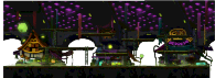 Sketchy Back-Alley 2