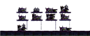Underground Kennel