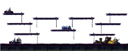 Stray Dog Alley 2