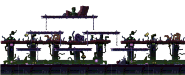 Mr. Hazard's Lair 2