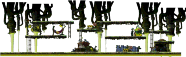 Foul Glooger Habitat 2