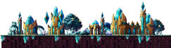 Town of Sanctuary