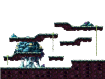 Western Crystal Forest 2