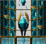 Academy Corridor 1-2