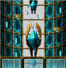 Academy Corridor 2-2
