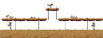 Refuge South 2