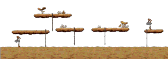 Refuge South 3