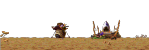 Shiny Rock Spot