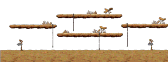 Refuge North 2