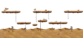 Sandstorm Zone 2