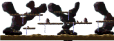 Desert Cavern 1