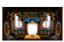 Shade's House