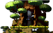 Fox Tree