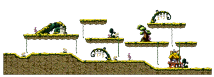 Eclipse Hill 1