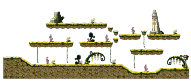 Eclipse Hill 2