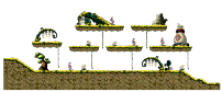 Eclipse Hill 3