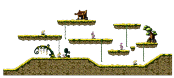 Blossom Valley 1