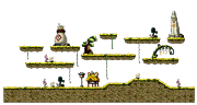 Blossom Valley 2