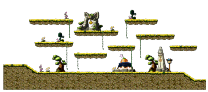 Arumaru Valley 1
